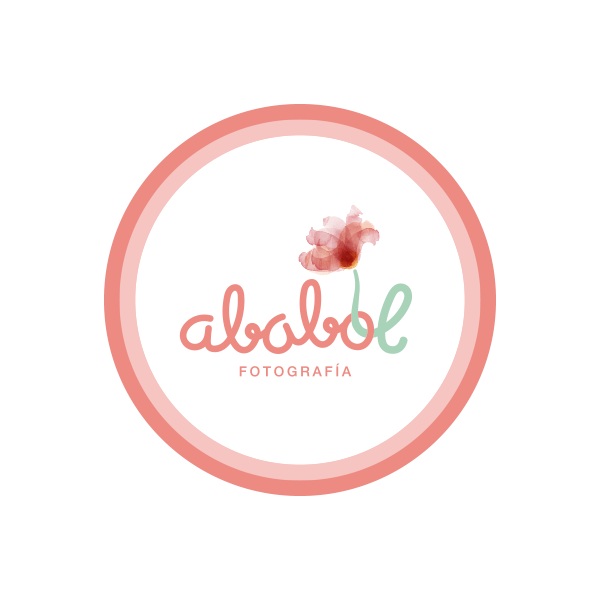 ababol fotografía - estudio fotografía cartagena murcia